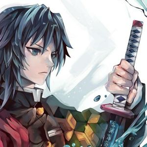 Meet your Posher, Charles